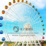 室外儿童游乐设备专属孩子的小美好