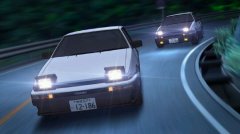 【正在热销】 产品‘暴风漂移’！今冬电瓶漂移车燃爆漂移梦...