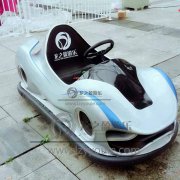 【利润利器】电瓶漂移车‘暴风漂移’为您打开高收入渠道